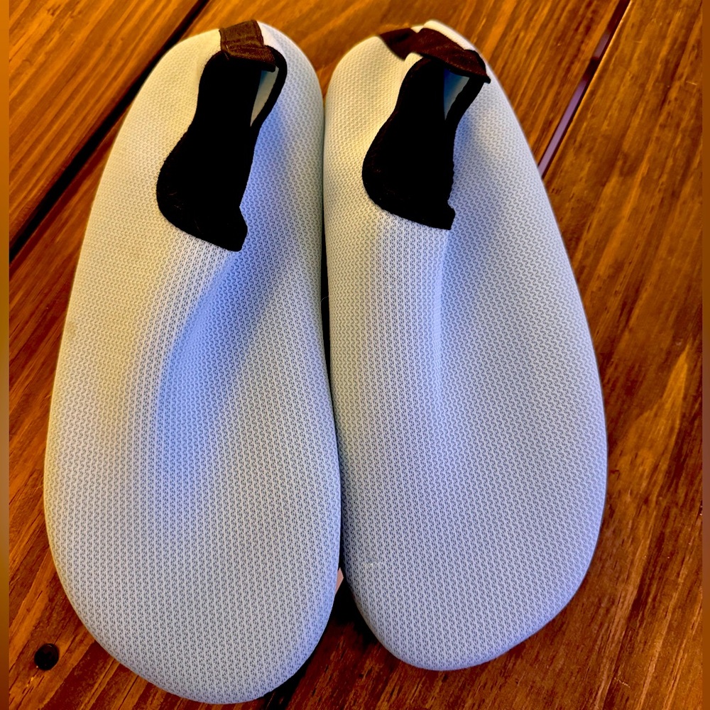 Water Shoes